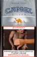CamelCollectors http://camelcollectors.com/assets/images/pack-preview/BO-004-80.jpg