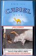CamelCollectors http://camelcollectors.com/assets/images/pack-preview/BO-004-84.jpg