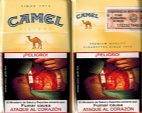 CamelCollectors http://camelcollectors.com/assets/images/pack-preview/BO-005-01.jpg