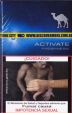 CamelCollectors http://camelcollectors.com/assets/images/pack-preview/BO-005-14.jpg