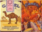 CamelCollectors http://camelcollectors.com/assets/images/pack-preview/BO-010-10.jpg