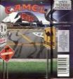 CamelCollectors http://camelcollectors.com/assets/images/pack-preview/BO-014-00.jpg
