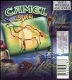 CamelCollectors http://camelcollectors.com/assets/images/pack-preview/BO-014-02.jpg