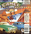 CamelCollectors http://camelcollectors.com/assets/images/pack-preview/BO-014-03.jpg