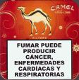 CamelCollectors http://camelcollectors.com/assets/images/pack-preview/BO-016-04.jpg