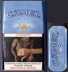 CamelCollectors http://camelcollectors.com/assets/images/pack-preview/BO-019-12-5eafe2554397a.jpg