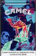 CamelCollectors http://camelcollectors.com/assets/images/pack-preview/BO-021-03.jpg