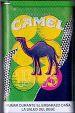 CamelCollectors http://camelcollectors.com/assets/images/pack-preview/BO-021-05.jpg
