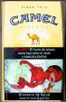 CamelCollectors http://camelcollectors.com/assets/images/pack-preview/BO-023-01.jpg