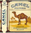 CamelCollectors http://camelcollectors.com/assets/images/pack-preview/BR-001-36.jpg