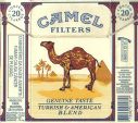 CamelCollectors http://camelcollectors.com/assets/images/pack-preview/BR-001-40.jpg