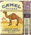 CamelCollectors http://camelcollectors.com/assets/images/pack-preview/BR-001-41.jpg