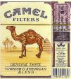 CamelCollectors http://camelcollectors.com/assets/images/pack-preview/BR-001-42.jpg