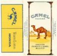 CamelCollectors http://camelcollectors.com/assets/images/pack-preview/BR-002-03.jpg