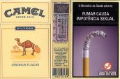 CamelCollectors http://camelcollectors.com/assets/images/pack-preview/BR-003-05.jpg