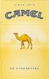 CamelCollectors http://camelcollectors.com/assets/images/pack-preview/BR-005-52.jpg