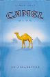 CamelCollectors Brazil