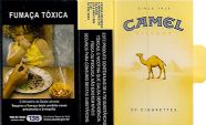 CamelCollectors http://camelcollectors.com/assets/images/pack-preview/BR-005-54.jpg