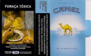 CamelCollectors http://camelcollectors.com/assets/images/pack-preview/BR-005-55.jpg
