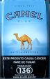 CamelCollectors http://camelcollectors.com/assets/images/pack-preview/BR-005-60.jpg