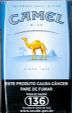 CamelCollectors http://camelcollectors.com/assets/images/pack-preview/BR-005-62.jpg