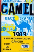 CamelCollectors Brazil