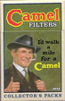 CamelCollectors http://camelcollectors.com/assets/images/pack-preview/BR-010-05.jpg