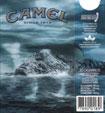 CamelCollectors http://camelcollectors.com/assets/images/pack-preview/BR-011-01.jpg
