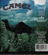 CamelCollectors http://camelcollectors.com/assets/images/pack-preview/BR-011-02.jpg
