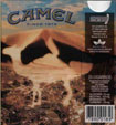 CamelCollectors http://camelcollectors.com/assets/images/pack-preview/BR-011-03.jpg