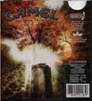 CamelCollectors http://camelcollectors.com/assets/images/pack-preview/BR-011-04.jpg