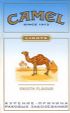 CamelCollectors http://camelcollectors.com/assets/images/pack-preview/BY-001-02.jpg