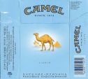 CamelCollectors http://camelcollectors.com/assets/images/pack-preview/BY-002-03.jpg
