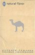 CamelCollectors http://camelcollectors.com/assets/images/pack-preview/BY-002-07.jpg