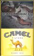 CamelCollectors http://camelcollectors.com/assets/images/pack-preview/BY-008-41.jpg