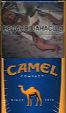 CamelCollectors http://camelcollectors.com/assets/images/pack-preview/BY-008-45.jpg