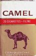 CamelCollectors http://camelcollectors.com/assets/images/pack-preview/CA-000-01.jpg