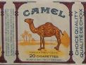 CamelCollectors http://camelcollectors.com/assets/images/pack-preview/CA-000-02.jpg