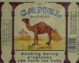 CamelCollectors http://camelcollectors.com/assets/images/pack-preview/CA-000-04.jpg