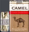 CamelCollectors http://camelcollectors.com/assets/images/pack-preview/CA-000-05.jpg