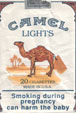 CamelCollectors http://camelcollectors.com/assets/images/pack-preview/CA-000-15.jpg