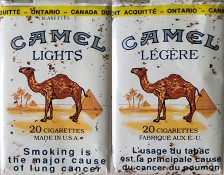 CamelCollectors http://camelcollectors.com/assets/images/pack-preview/CA-000-16.jpg