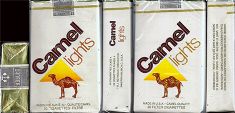 CamelCollectors http://camelcollectors.com/assets/images/pack-preview/CA-000-27.jpg