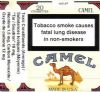 CamelCollectors http://camelcollectors.com/assets/images/pack-preview/CA-001-04.jpg