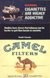 CamelCollectors http://camelcollectors.com/assets/images/pack-preview/CA-003-01.jpg