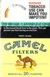 CamelCollectors http://camelcollectors.com/assets/images/pack-preview/CA-003-02.jpg