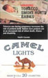 CamelCollectors http://camelcollectors.com/assets/images/pack-preview/CA-003-03.jpg
