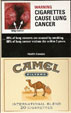 CamelCollectors http://camelcollectors.com/assets/images/pack-preview/CA-004-01.jpg