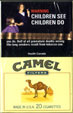 CamelCollectors http://camelcollectors.com/assets/images/pack-preview/CA-004-02.jpg