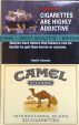 CamelCollectors http://camelcollectors.com/assets/images/pack-preview/CA-004-03.jpg